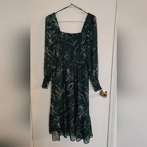 Nine West dress